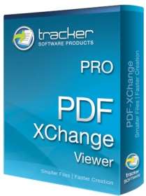 PDF-XChange Viewer Pro v2.5 Build 312.1