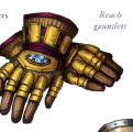 reachgauntlets.png